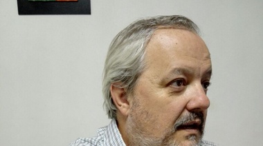 Concejal irónico con el gobierno: "nuestro verdadero low cost es el tren de pasajeros"