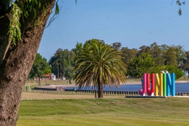 Municipio, hoteleros y gastronómicos repasaron acciones turísticas en Junín