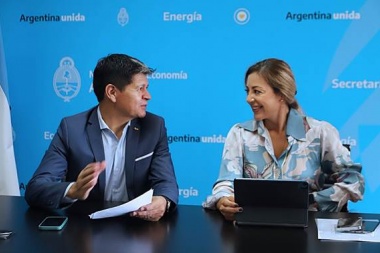 CAME pidió tarifas diferenciales para las economías regionales en zona de emergencia agropecuario