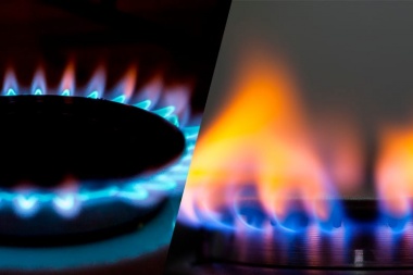 Cómo prevenir intoxicaciones por monóxido de carbono