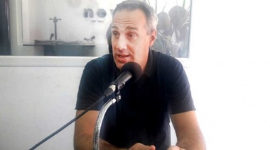 Consejo Escolar rechazó que haya escuelas sin clases en Junín