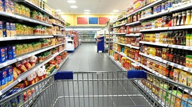 Según informe, en agosto, la inflación del Congreso fue del 1,5%