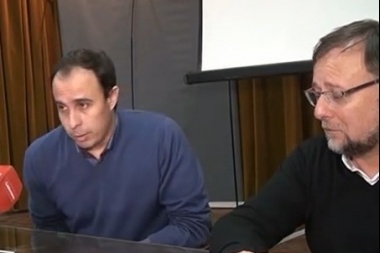 Ex concejal peronista reclama una explicación de por qué no hubo sesión especial por el Día de la Memoria