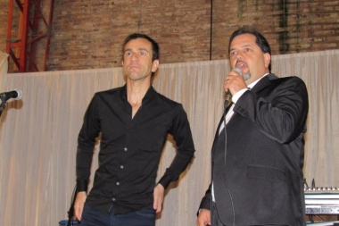 Municipales y ejecutivo se encaminan hacia una nueva "batalla" por el salario 2019