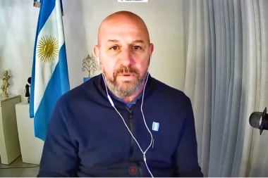 Periodistas denunciaron “persecución” por parte de dirigentes políticos