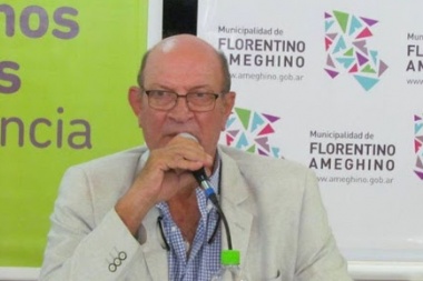 Por recomendación médica, Tellechea pidió licencia por 15 días como intendente