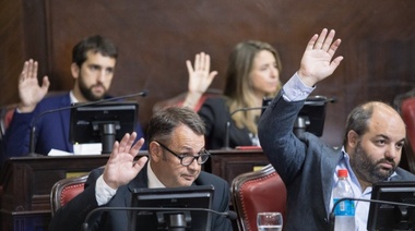Piden que cada municipio regule sus horarios en la nocturnidad