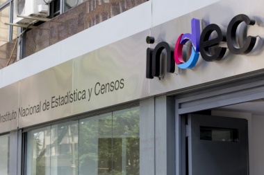 Adelantan que la inflación de septiembre sería la más alta del año: 5,8 por ciento