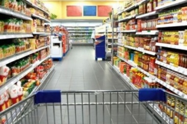 Pronostican que la inflación promedio de marzo será del 2,5 por ciento