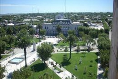Nueve de Julio celebrará sus 159 años con importantes eventos