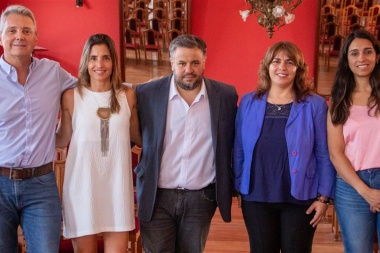 Se aprobó nueva ordenanza que desburocratiza habilitaciones