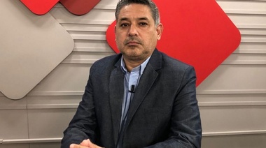 Referente libertario cruzó a críticos de Milei: "cerraron kioscos y negociados"