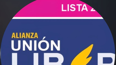 Unión Liberal denunció “agresiones, discriminación y manejos espurios” en LLA