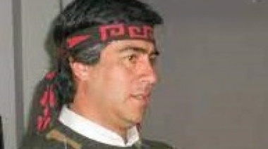 Contra la ignorancia y los colonizados