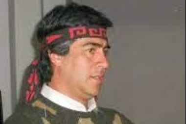 Contra la ignorancia y los colonizados