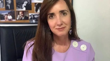 Desde Junín apuntan duro contra la vicepresidente Villarruel