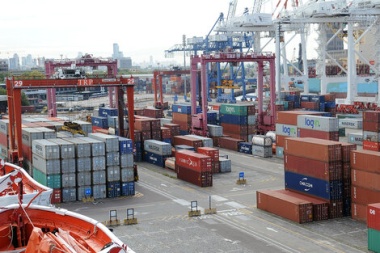 Desde Bragado plantean riesgos de la apertura de Importaciones
