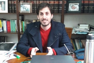Carbap vuelve a la carga contra las comunas por los fondos de la tasa de red vial