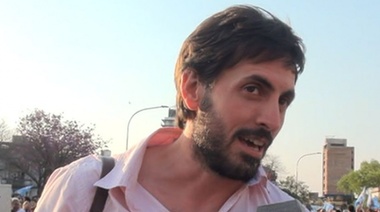Productor juninense reclamó "acciones concretas" del campo ante posible suba de retenciones