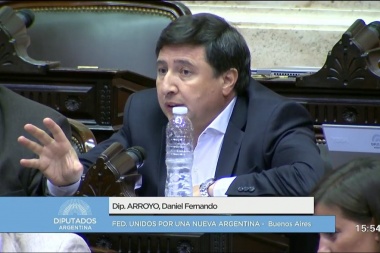 Diferentes posturas nacionales frente a las nuevas cifras de pobreza