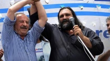 Con Yasky y Baradel, la CTA se concentrará en Junín en contra de las políticas del gobierno