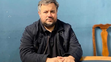 La oposición insiste en la "pobreza" del discurso de Petrecca ente el Concejo