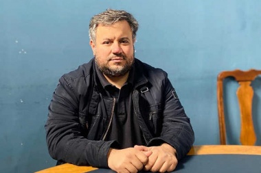 La oposición insiste en la "pobreza" del discurso de Petrecca ente el Concejo