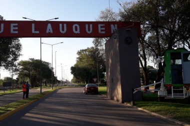 Trenque Lauquen viene en descenso con los casos activos de coronavirus