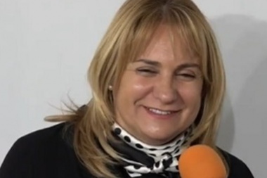 Juntos triunfó sobre el FdT en la categoría senadores de la cuarta
