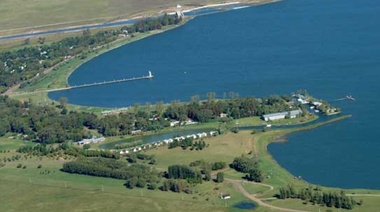 Junín estuvo por encima del 75 por ciento de ocupación hotelera