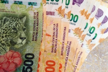 Desde la cuarta quieren saber cómo se repartirá la "torta" provincial