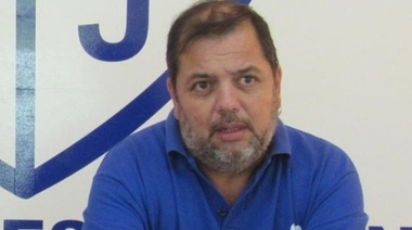 Gremio rechaza complicaciones en municipios y acusa a intendentes