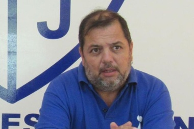 Gremio rechaza complicaciones en municipios y acusa a intendentes