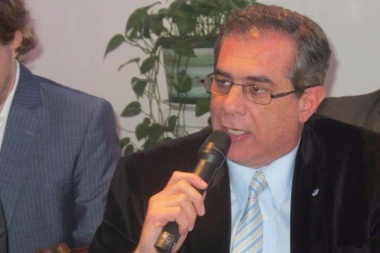 "La economía no arranca y la inflación no baja", graficó empresario juninense