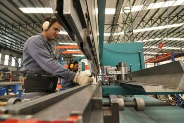 Empresario de Junín admitió que no todo el sector pyme está en condiciones pagar un bono