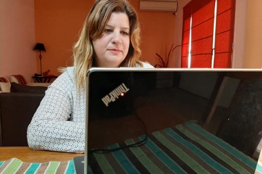 Suteba Junín calificó de "doloroso" el recorte a Educación