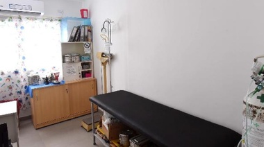 ATE realiza nueva medida de fuerza esta semana en los CAPS y pide intervención al Ministerio de Trabajo