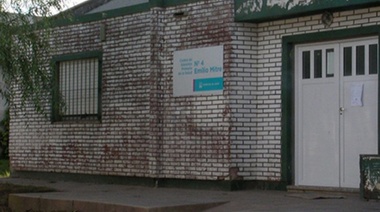 Buscan destrabar el conflicto con los profesionales de la salud del municipio