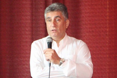CHAMIgo… lo recuerdo bien… no confundas… CHAMIgo