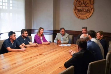 El taller, la universidad, el talento