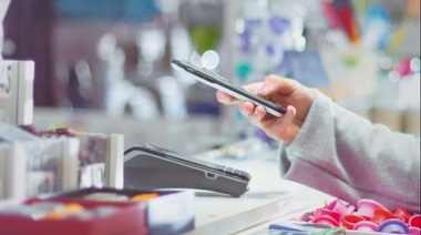 Cuenta DNI: siguen en noviembre los descuentos en súper y comercios de barrio