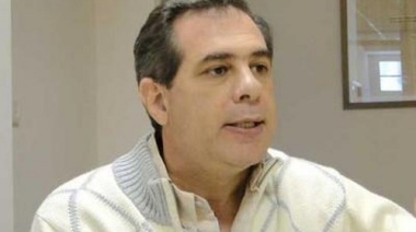 Cappelletti ratificó que las PyMES no pueden hacerse cargo del bono y culpó al Gobierno