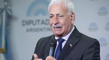 "El aumento de la pobreza impacta de lleno en las ventas minoristas pyme"