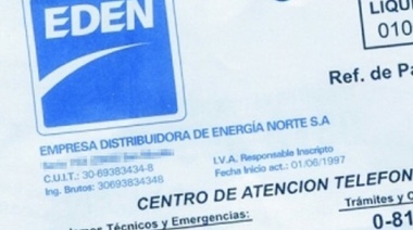 Rechazo, apoyo e ironía en Junín sobre el cobro de servicios sin tasas