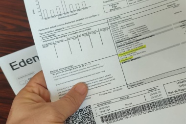 Aseguran que la imposibilidad de cobrar tasas con servicios afectaría la estabilidad de los municipios