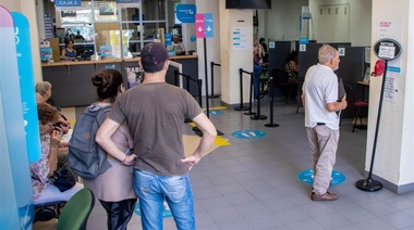 Renuevan y amplían en este 2025 beneficios en las tasas municipales