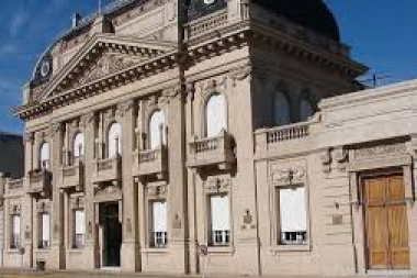 Extienden un plan para regularizar deudas de tasas municipales