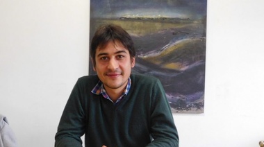 “En sectores del FdT hay un intento de volver al peronismo de los noventa”