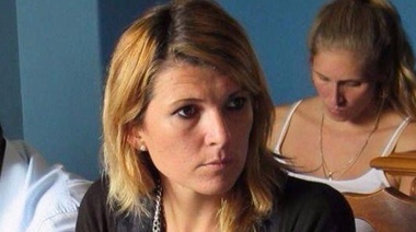Peronismo Juninense condicionó acompañamiento a las explicaciones de los funcionarios