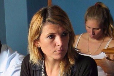 Peronismo Juninense condicionó acompañamiento a las explicaciones de los funcionarios
